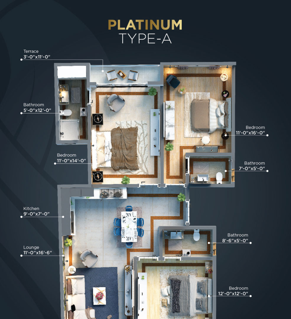 floor-chart