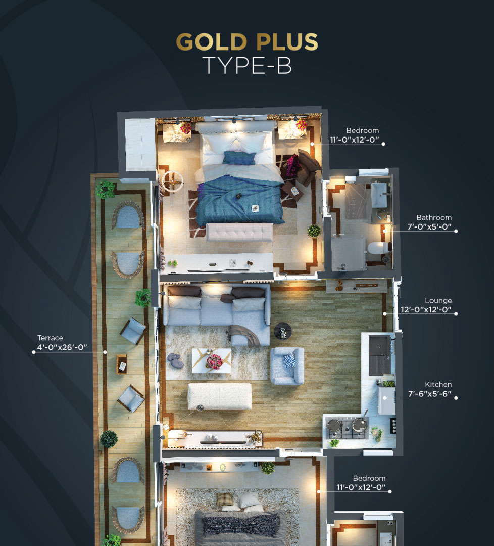 floor-chart